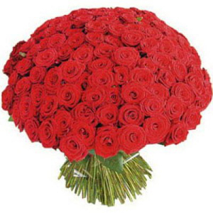 Online Flowers to Hyderabad