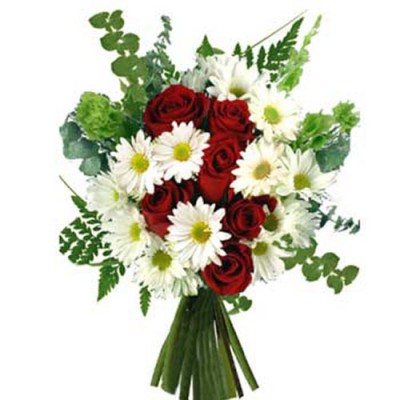 Online Flowers to Hyderabad