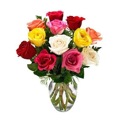 Deliver Getwellsoon Flowers to Hyderabad