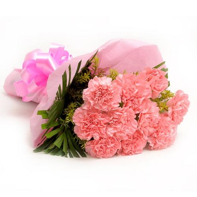 Send Friendship Day Flowers to Hyderabad