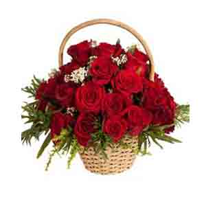 Send Flowers to Hyderabad