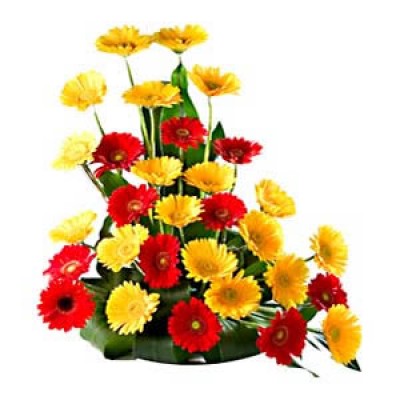 Wedding Flowers to Hyderabad