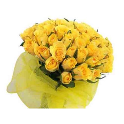 Send Flowers to Hyderabad