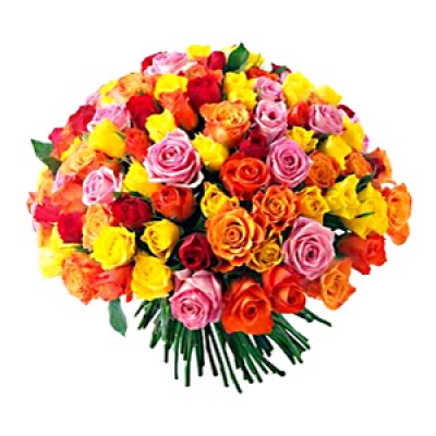 Send Flowers to Hyderabad