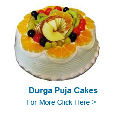 Send Flowers to Hyderabad