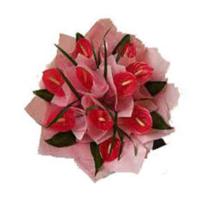 Wedding Flowers to Hyderabad