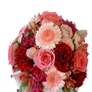 Online Flowers to Hyderabad