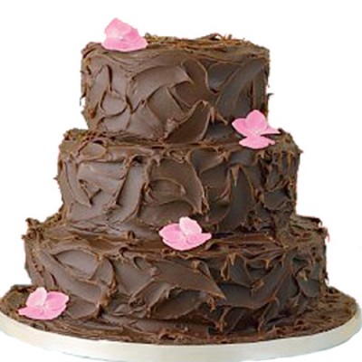 Online Cakes to Hyderabad