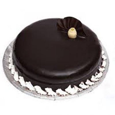 Online Birthday Cakes to Hyderabad