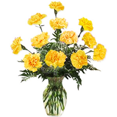 Valentines Flowers to Hyderabad