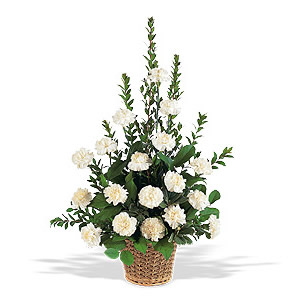 Wedding Flowers to Hyderabad