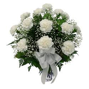 Deliver Flowers to Hyderabad