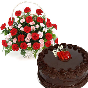 Deliver Flowers to Hyderabad