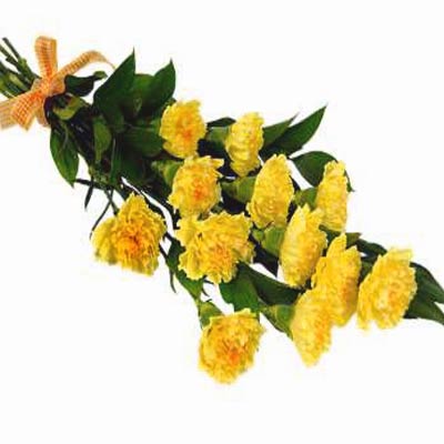 Flowers to Hyderabad