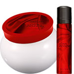 Deliver Gifts to Hyderabad