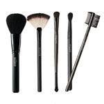 Online Gifts to Hyderabad