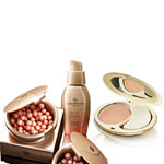 Send Gifts to Hyderabad