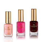 Online Mothers Day Gifts to Hyderabad