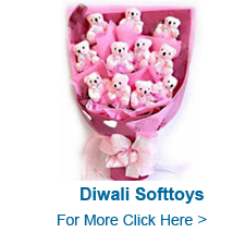 Send online Flowers to Hyderabad
