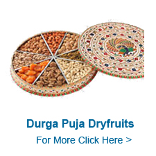 Deliver Flowers to Hyderabad