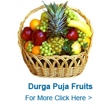 Online Flowers to Hyderabad