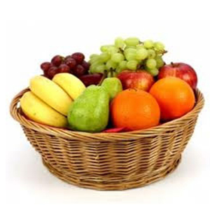 Same Day Delivery Of Fresh Fruits to Hyderabad