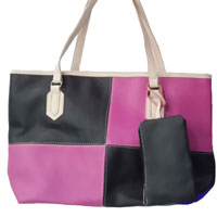 Send Gifts to Hyderabad