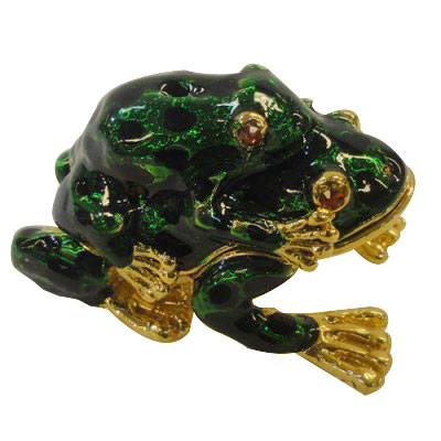 Deliver Gifts to Hyderabad