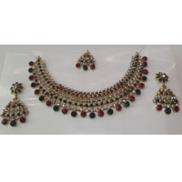 Deliver Gifts to Hyderabad