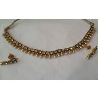 Send Gifts to Hyderabad
