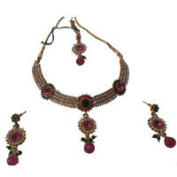 Online Mothers Day Gifts to Hyderabad