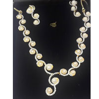 Send Gifts to Hyderabad