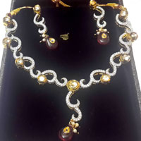Deliver Gifts to Hyderabad