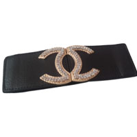 Online Gifts to Hyderabad