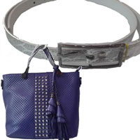 Online Gifts to Hyderabad