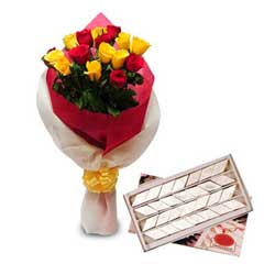 Deliver Mother's Day Cakes to hyderabad