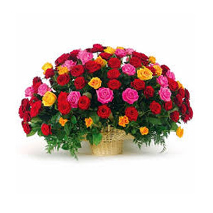 Deliver Flowers to Chennai