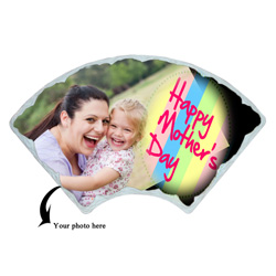 Online Flowers and Gifts to Hyderabad