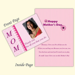 Deliver Gifts to Hyderabad