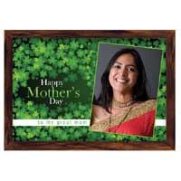 Online Gifts to Hyderabad