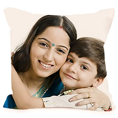 Gifts to Hyderabad