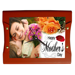Send Gifts to Hyderabad