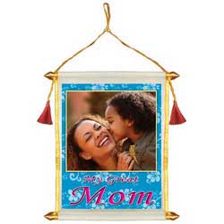 Online Mothers Day Gifts to Hyderabad
