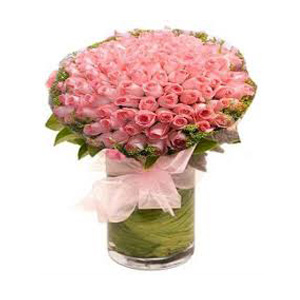 Send Flowers to Hyderabad