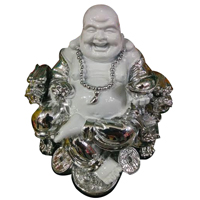 Deliver Gifts to Hyderabad